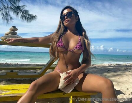 Aussiebabe19 1 image