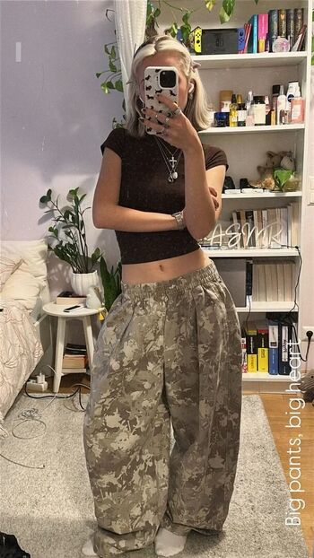 Austrian asmr image
