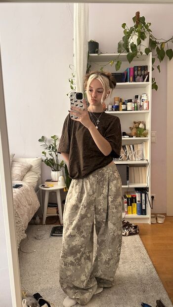 Austrian asmr image