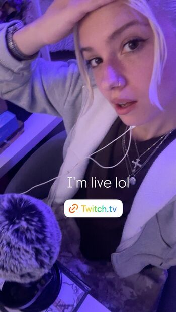 Austrian asmr image