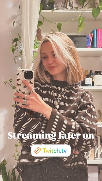 Austrian asmr image