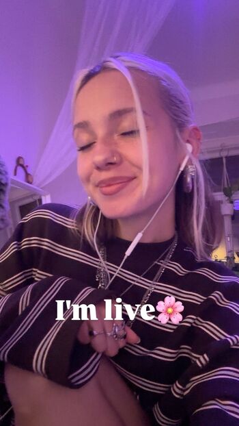 Austrian asmr image