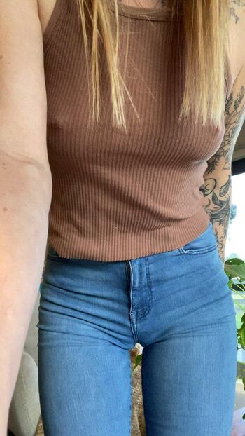 Authentic olive image