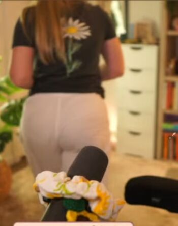 Autumn 1 page 2 image