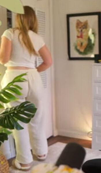 Autumn 1 page 2 image