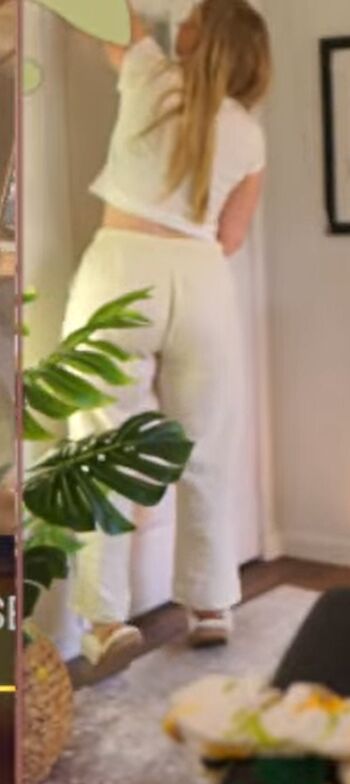 Autumn 1 page 2 image