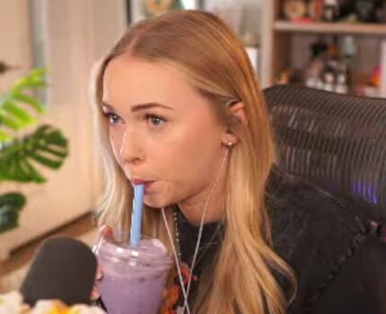 Autumn 1 page 2 image