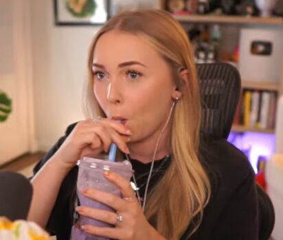 Autumn 1 page 2 image