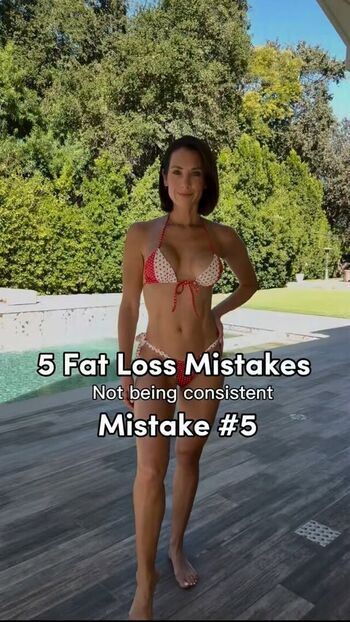 Autumn Calabrese