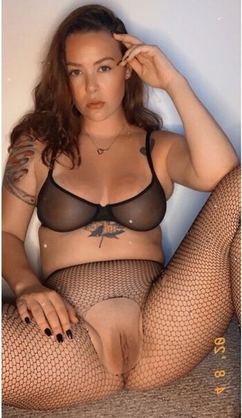 Autumn henry image
