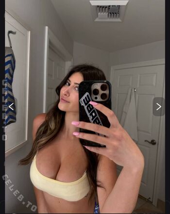 Autumn spooner 1 image