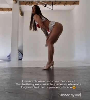 Auxane micheneau image
