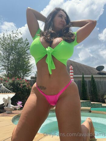 Ava addams 1 page 6 image