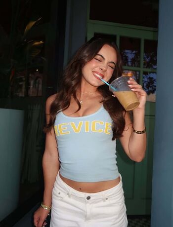 Ava allan image