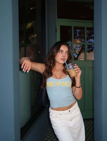 Ava allan image