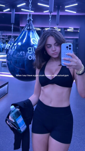 Ava allan image