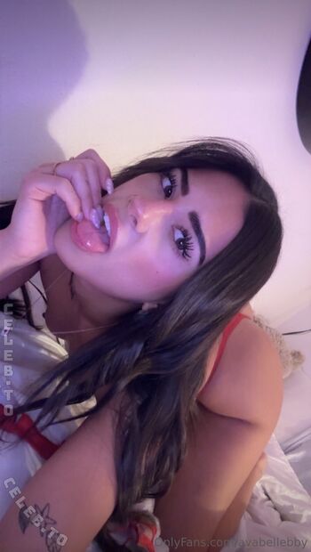 Ava belle 1 image