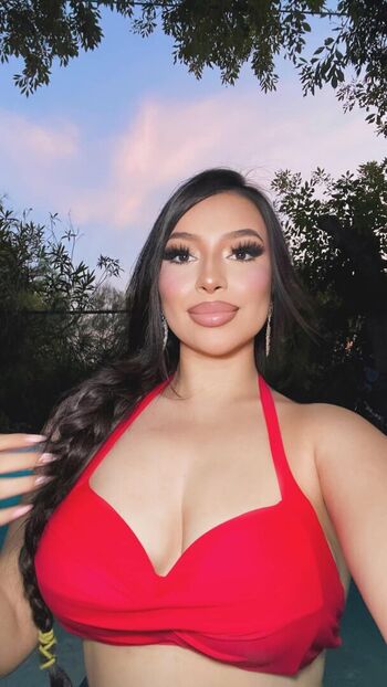 Ava calvo page 3 image