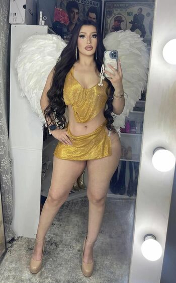 Ava calvo page 3 image