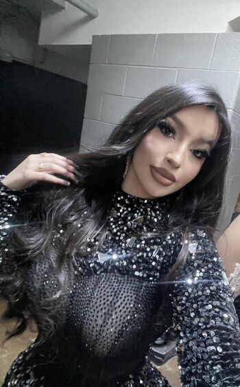 Ava calvo page 3 image