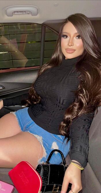 Ava calvo page 3 image