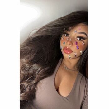 Ava calvo page 3 image