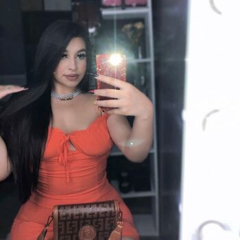 Ava calvo page 3 image