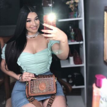 Ava calvo page 3 image