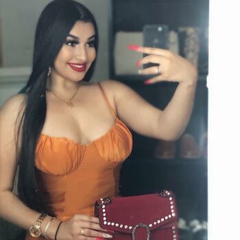 Ava calvo page 3 image