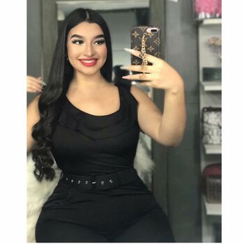 Ava calvo page 3 image