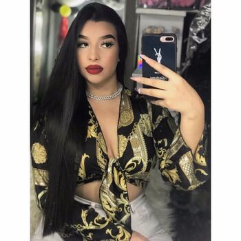 Ava calvo page 3 image