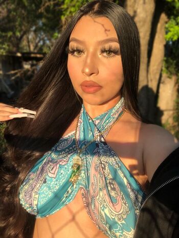 Ava calvo page 3 image