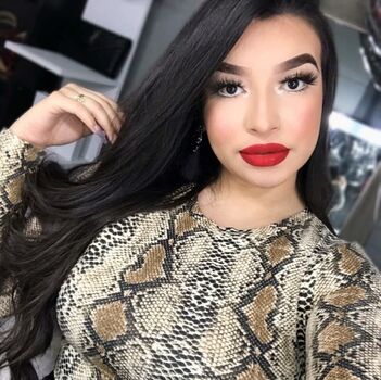 Ava calvo page 3 image