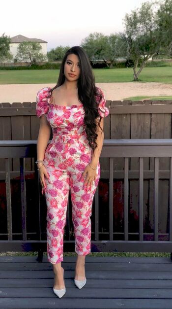 Ava calvo page 3 image