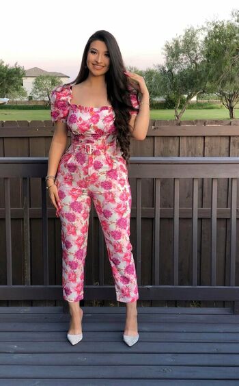 Ava calvo page 2 image