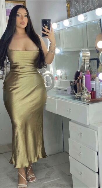 Ava calvo page 2 image