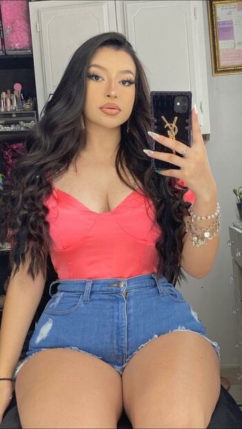 Ava calvo page 2 image