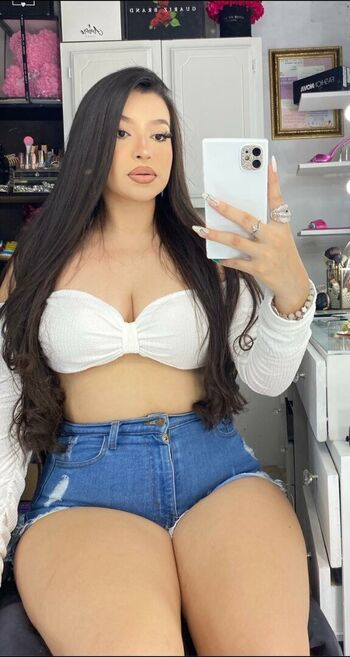 Ava calvo page 2 image