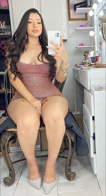 Ava calvo page 2 image