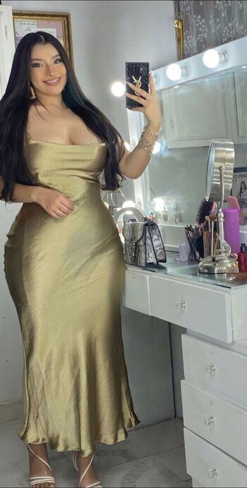 Ava calvo page 2 image