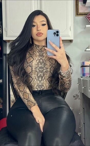 Ava calvo page 2 image