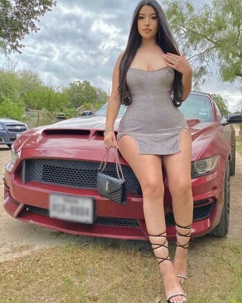 Ava calvo page 2 image