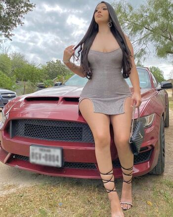 Ava calvo page 2 image