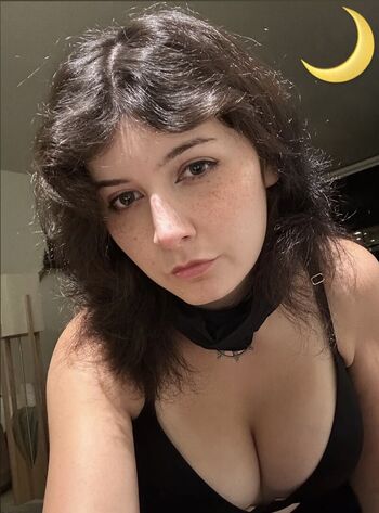 Ava corrente image