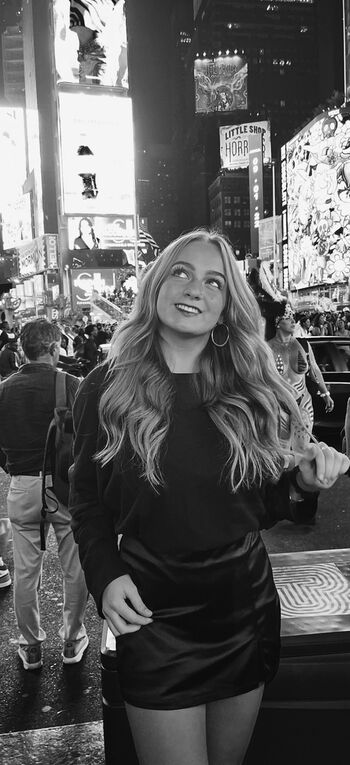 Ava de campo page 2 image