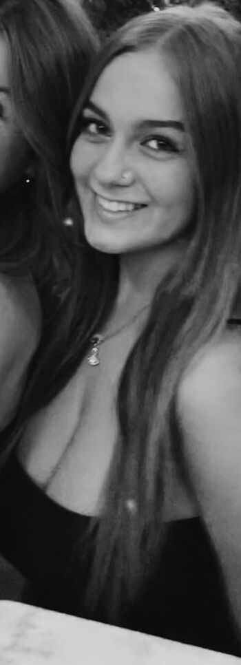 Ava de campo page 2 image