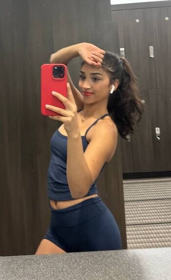 Ava justin page 3 image