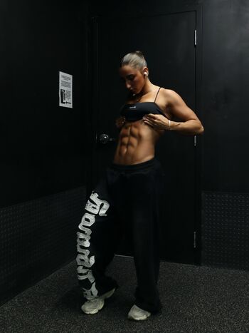 Ava kelly image