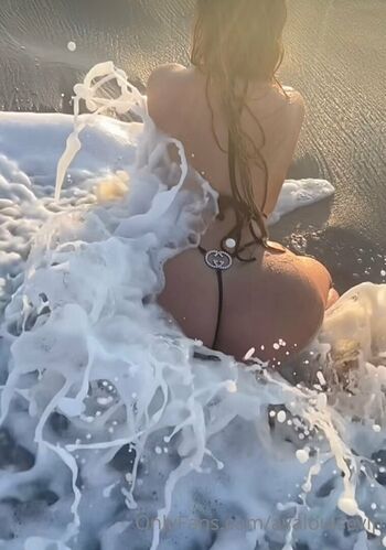 Ava louise 1 page 4 image