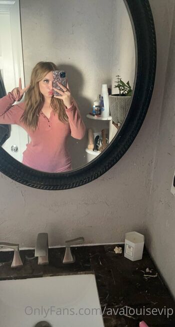 Ava louise 1 page 3 image